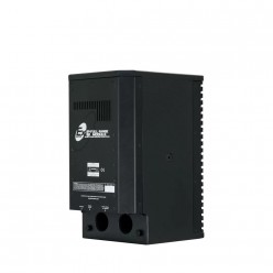 KV2 Audio EX6 Aktywna kolumna szerokopasmowa, dwudrożna z neodymowymi głośnikami.